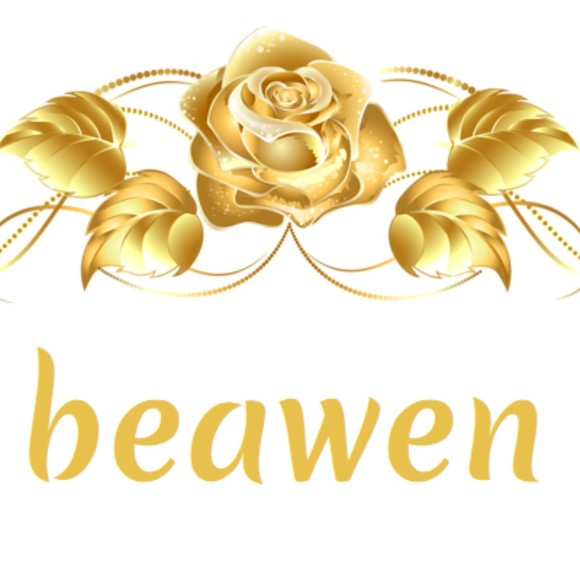 Meet your Posher, Wendy - Picture 1 of 1